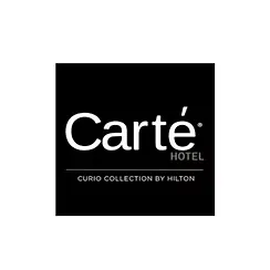 logo-Carte-Hotel
