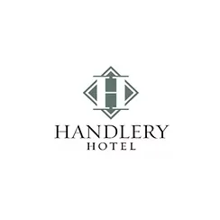 logo-Handellry-Hotel