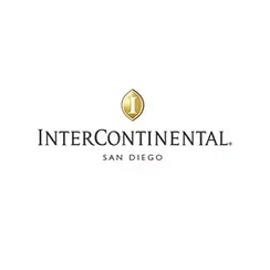 logo-Intercontinental-Hotel