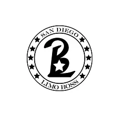 logo-Limo-Boss