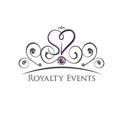 logo-Royalty-Events